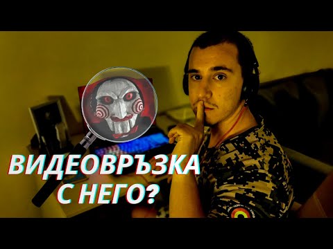 Видео: 10 мифов о темной сети Dark Web 
