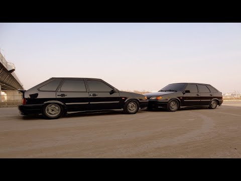 Видео: ОПЕРСКИЕ ПЕСНИ ДЛЯ ТВОЕЙ МАШИНЫ#12