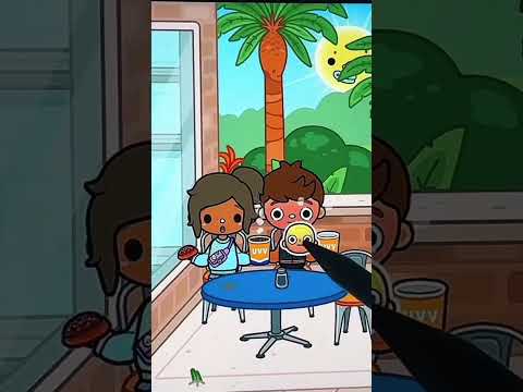Видео: Тока хомг