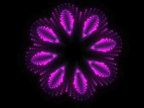 Видео: "Новае неба" - Мы стаялі ў чарзе па хлеб (1991)