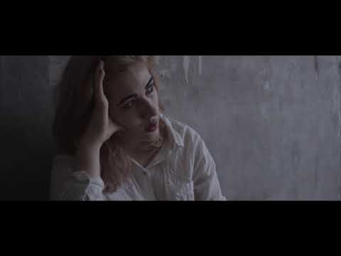 Видео: Strange - Зависай