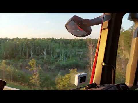 Видео: ОТ ШАДРИНСКА ДО ЕКАТЕРИНБУРГА