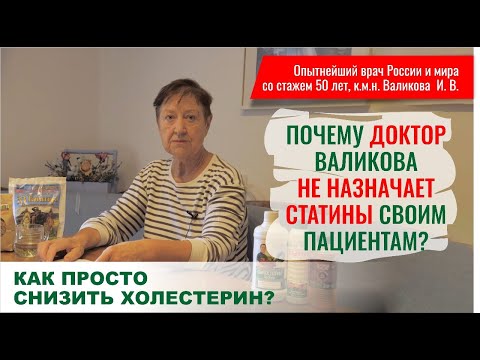 Видео: Вырасти Еду +800% пользы с Кормилицей Микоризой, 33 Богатырями, Фитоспорином и Гуми