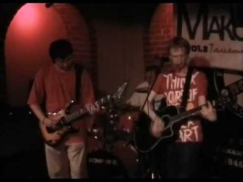 Видео: Братья Грим.М - Лето & Вторая Половина