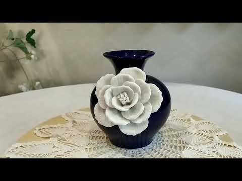 Видео: Как я храню коллекцию. Советская посуда в обиходе.