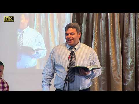 Видео: 21-12-2019 Кръщение