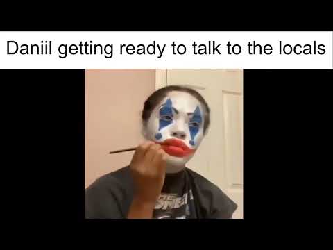 Видео: Pathologic Slander Meme || Мор. Утопия клевета мем