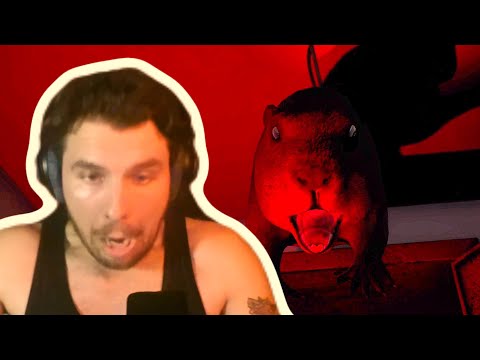 Видео: JEKA COOL VS BOBER #youtubeигры