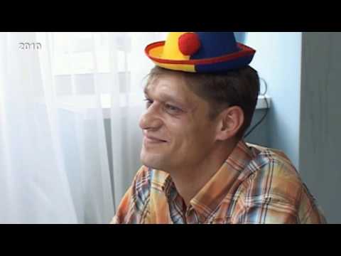 Видео: #41 | Все мысли читает волшебная шапка.__ All thoughts reads a magic hat.