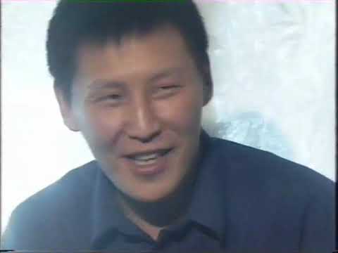 Видео: Вячеслав Карпов