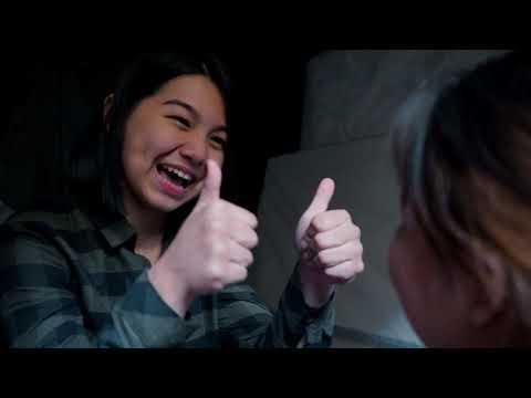 Видео: Өтірік актерлар / Жаңа кино