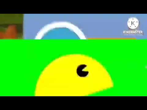 Видео: побег от камня раунды 0-900