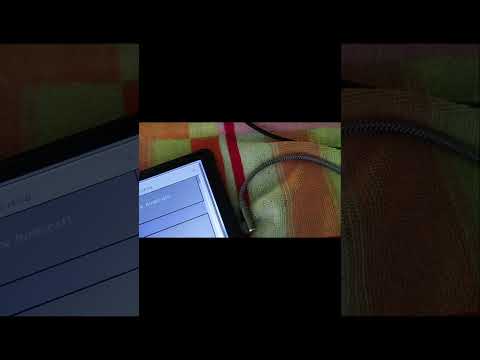 Видео: Канал живой. я не надеюсь что это залетит, но верить хочется😔