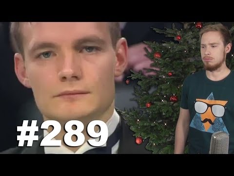 Видео: This is Хорошо - Экскаваторщик из ада! k/\