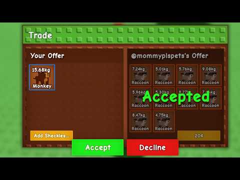 Видео: Я обманул мошенника.. 💀