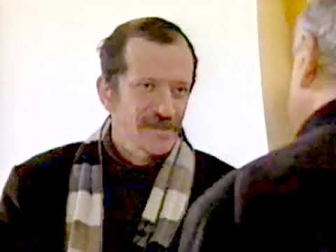 Видео: Простые вещи Власть Воровство