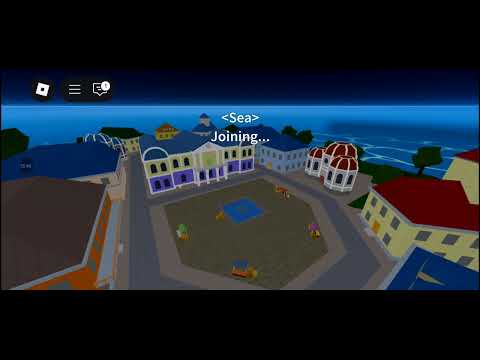 Видео: 29 октября 2025 г.