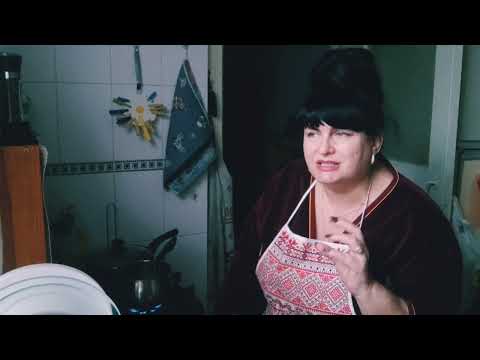 Видео: 2 ноября 2025 г.