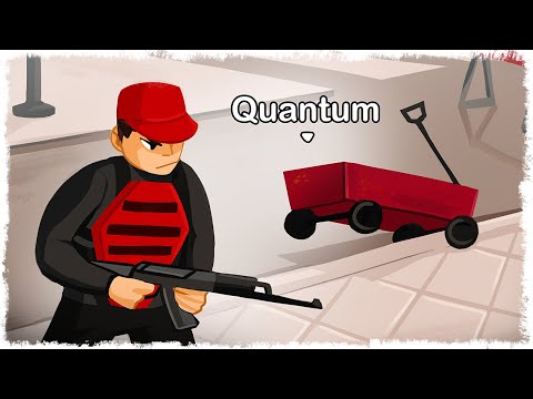 Видео: ЛУЧШИЕ ПРЯТКИ, ПРЕВРАТИЛСЯ В ТЕЛЕГУ!!! УГАРНЫЕ ПРЯТКИ!!!