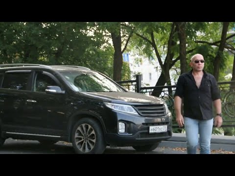 Видео: Белгород изумруд - ( автор Олег Белгородский )