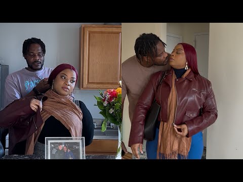 Видео: Я больше не мог сделать предложение Ла Тойе по этой причине.