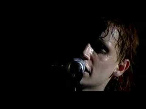 Видео: Сансара "Глубина"