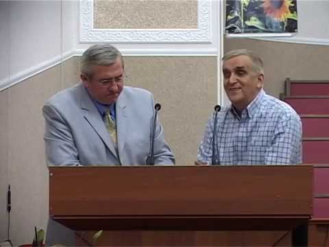 Видео: Віктор Куриленко - ДЕМОНОЛОГІЯ, ОКУЛЬТИЗМ