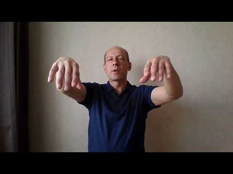 Видео: УНИКАЛЬНАЯ ТРАНСОВАЯ ТЕХНИКА