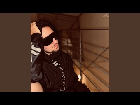 Видео: Пацаны мечтают