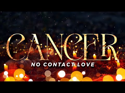 Видео: РАК Нет контакта — они всё испортили, теперь они это исправят | 29 октября — 4 ноября