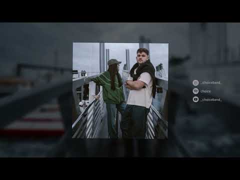 Видео: CHOICE – Ріка Благодаті | The River - Jordan Feliz (cover)