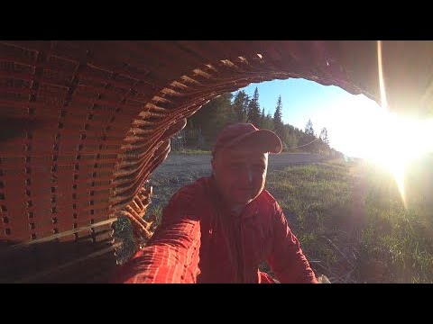 Видео: Много меди. Разбор электродвигателей. Часть 1.