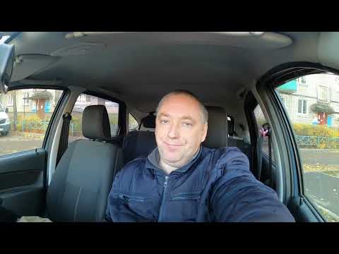 Видео: Все про доставку Магнит в Воронеже