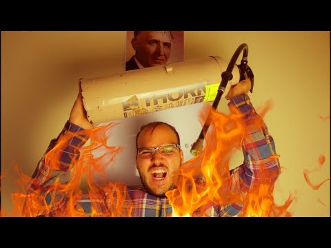 Видео: ВИДОВЕТЕ УЧИТЕЛИ