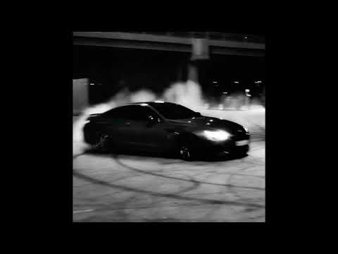 Видео: al rakhim - хочется жить (slowed & reverb)