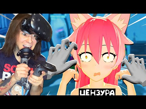 Видео: Она разрушила мою Жизнь...