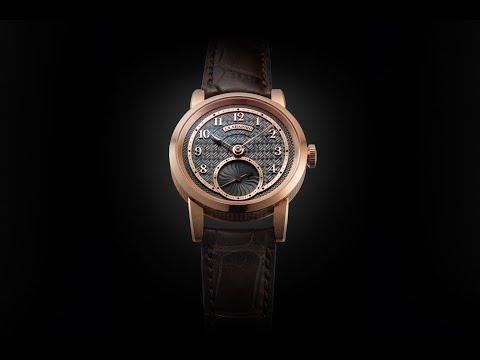 Видео: Лучшие Часы из США, о которых Вы Никогда НЕ Слышали / Best Watches made in USA