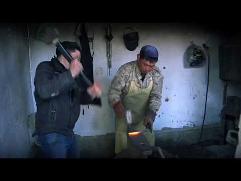 Видео: Шабдан айылы