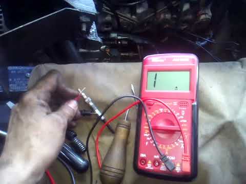Видео: Chrysler voyager 3. Не заводится, ремонт проводки и не только (Часть 2)
