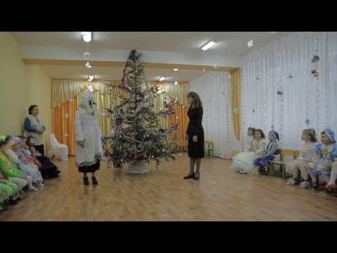 Видео: Мальчик такое выдал на утреннике в детском саду 2014