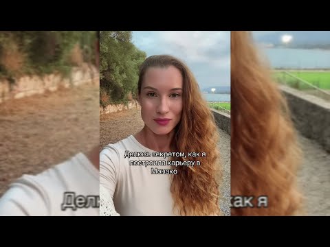 Видео: AHAЛ НЕ РАЗ ВЫРУЧАЛ!