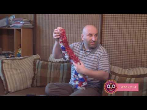 Видео: Сатья дас - БГ 13.1-2 Тело, душа и Кришна