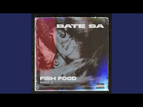 Видео: Там Където Ангелите Спят