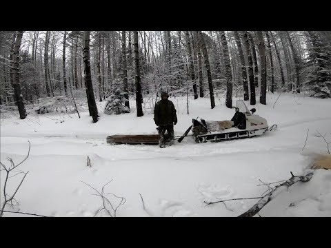 Видео: #кино#зима#фильм#СЕЗОН ОХОТЫ НА СОБОЛЯ#ПРОВЕРКА ПУТИКА 2024 Г. — 2025. 16 серия!
