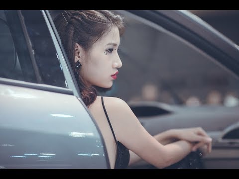 Видео: Современные Казахские песни хиты. Песни на казахском языке. Қазақтың әйгілі музыкасы