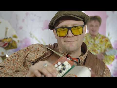 Видео: Поздравление женщинам от мужчин Йошкар-Олинского мясокомбината