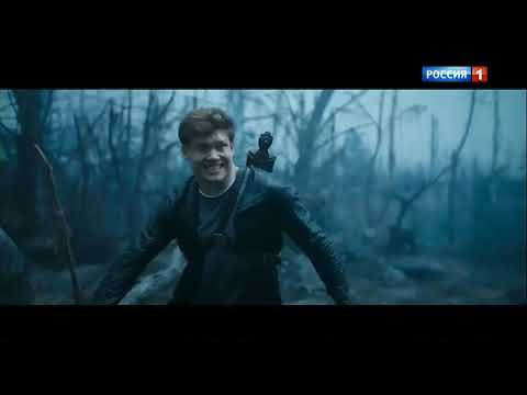 Видео: Последний богатырь Посланник Тьмы 1+(суть фильма)