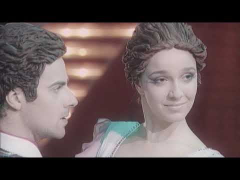 Видео: Принцесса цирка. 31 серия