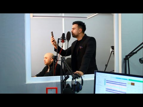 Видео: Як рузи Мубориз Усмонов  |  Yak ruzi Muboriz Usmonov