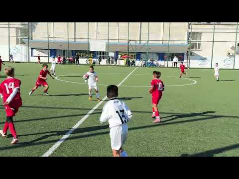 Видео: 1 ноември 2025 г.